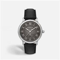 Reloj Montblanc Hombre Star Legacy Automatic in Acero 134359 - 134359